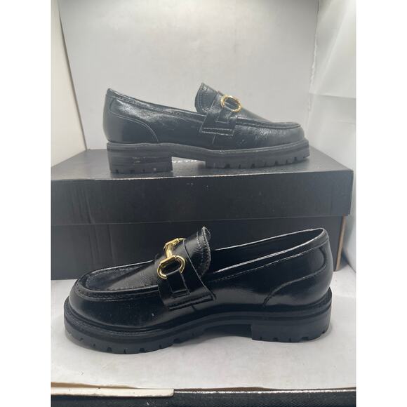 STEVE MADDEN Mistor Loafer (Women) Size 6.5 - Picture 10 of 10